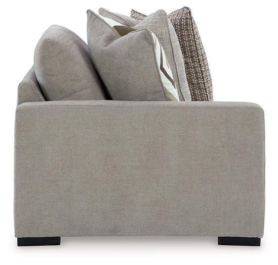 Aslan Court Sofa Sectional - Image 11