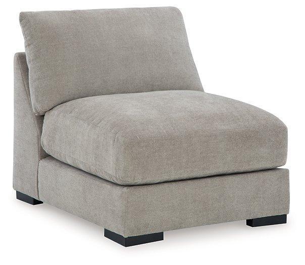 Aslan Court Sofa Sectional - Image 3