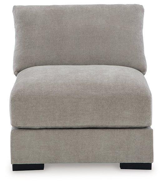 Aslan Court Sofa Sectional - Image 5