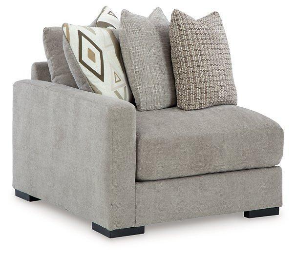 Aslan Court Sofa Sectional - Image 8