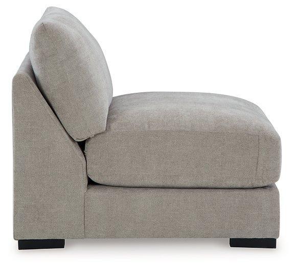 Aslan Court Sofa Sectional with Chaise - Image 13