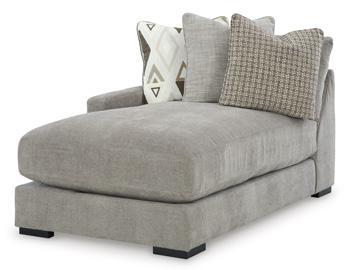 Aslan Court Sofa Sectional with Chaise - Image 21