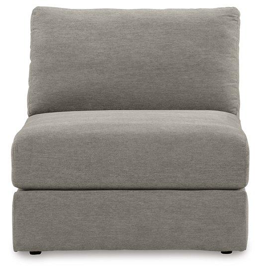 Avaliyah Double Chaise Sectional - Image 14