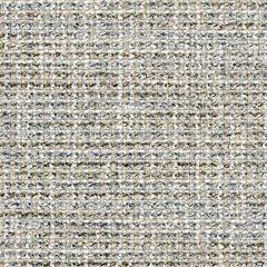 Avaliyah Sectional with Chaise - Image 47