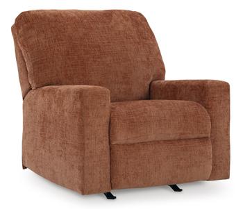 Aviemore Recliner - Image 12