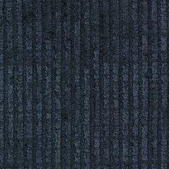 Aviemore Recliner - Image 23