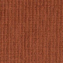 Aviemore Sofa Sleeper - Image 13