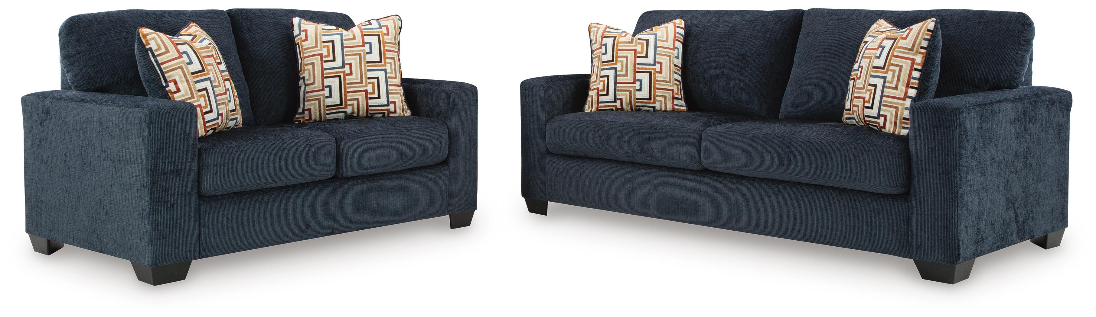 Aviemore Living Room Set - Image 17