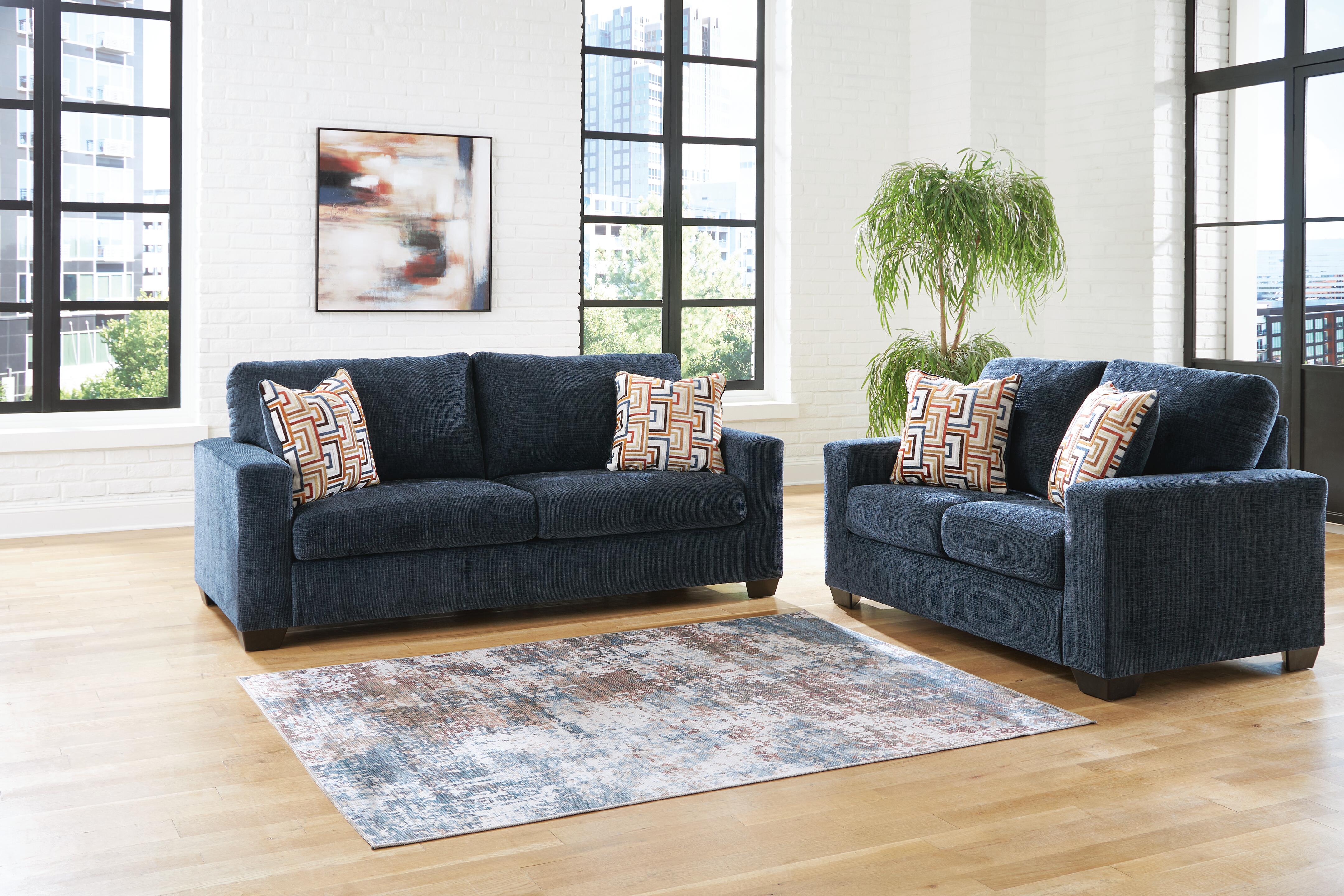 Aviemore Living Room Set - Image 18
