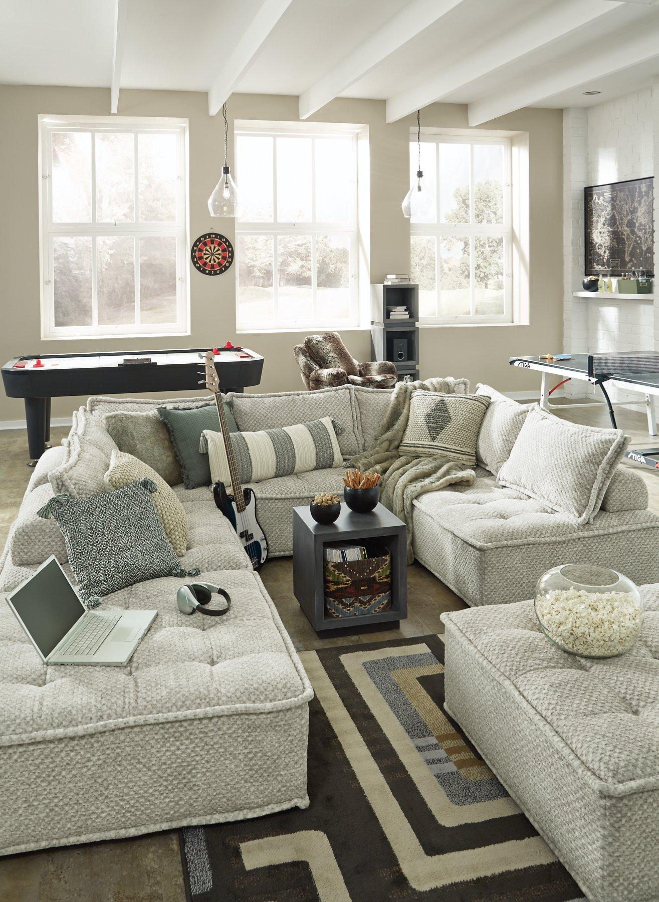 Bales Accent Chair - Image 13