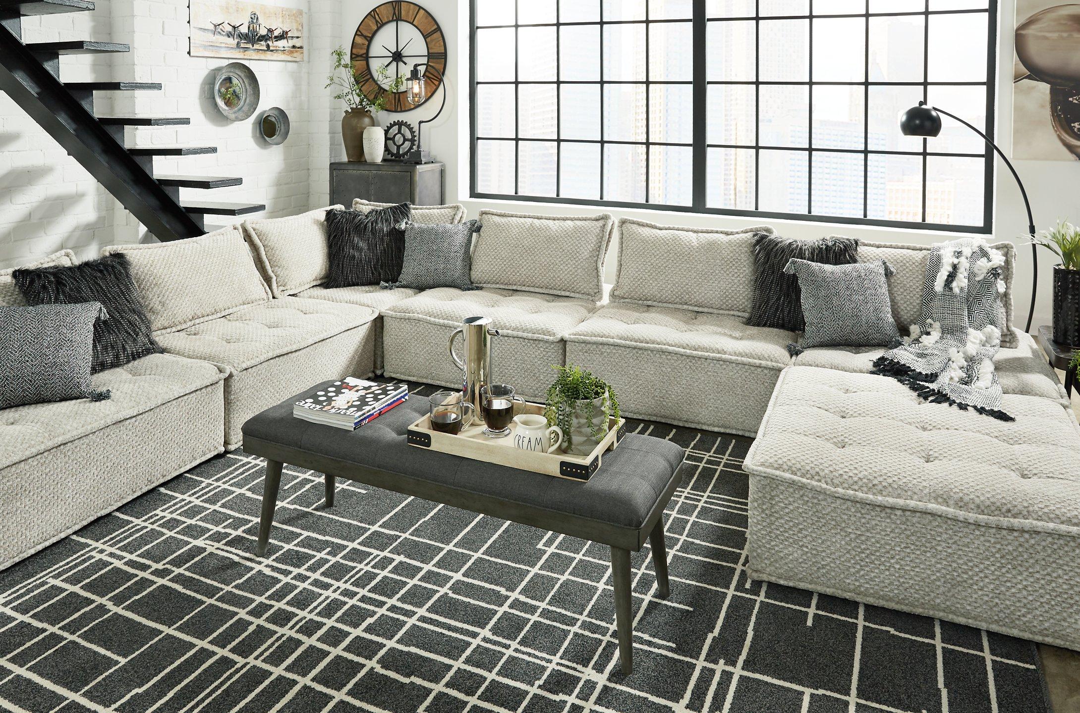 Bales Accent Chair - Image 20