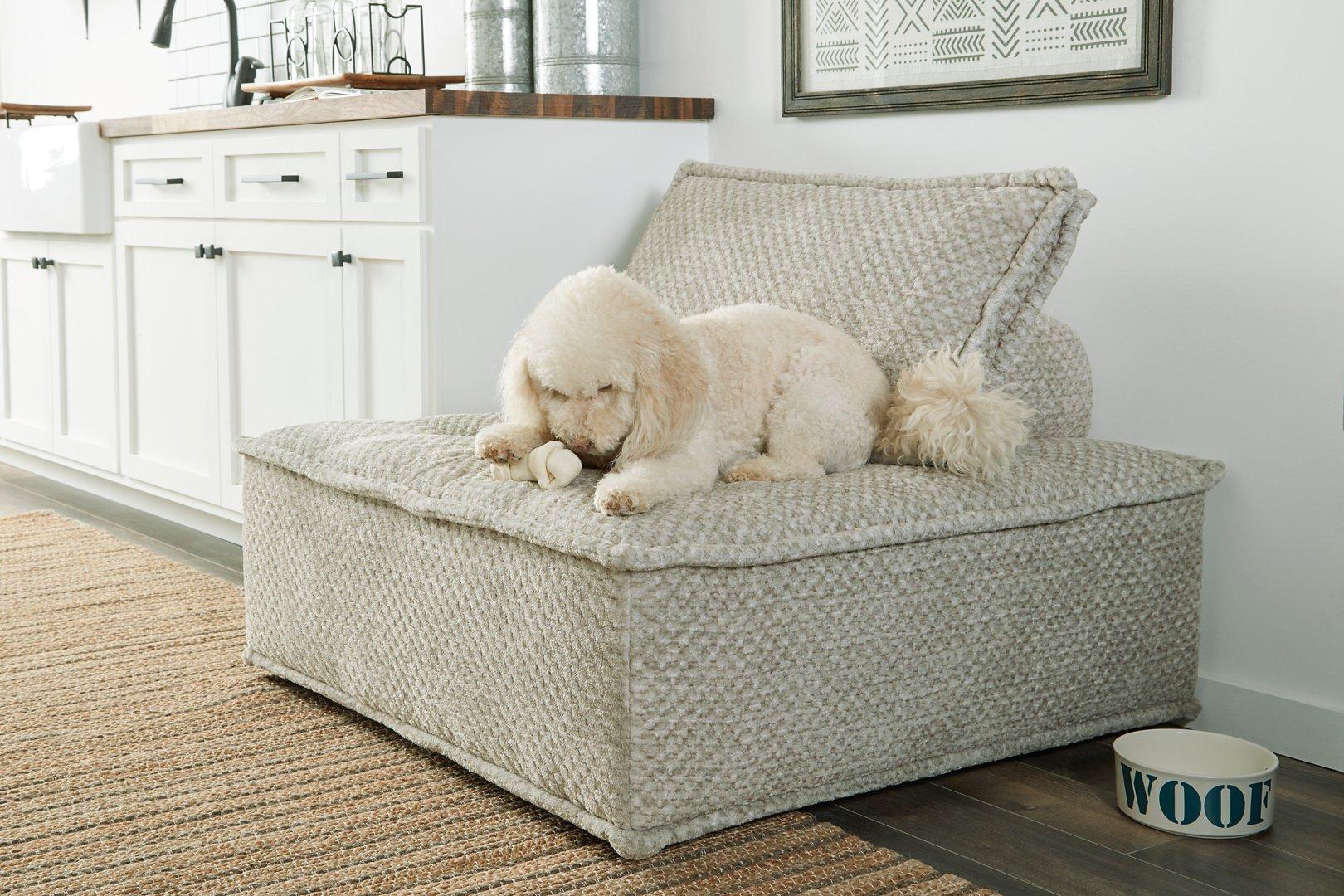Bales Accent Chair - Image 21