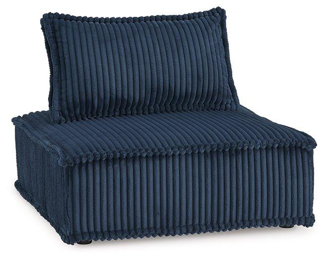 Bales Accent Chair - Image 22
