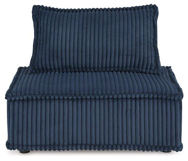 Bales Accent Chair - Image 26
