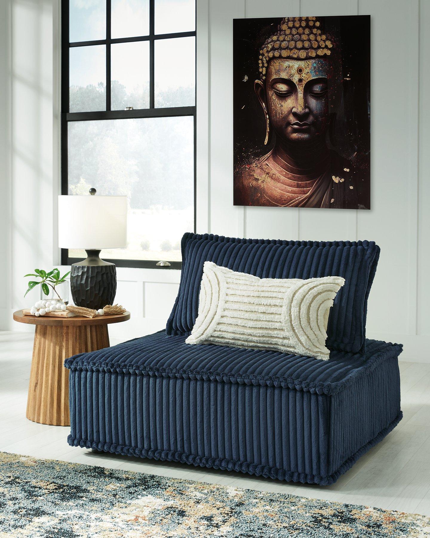 Bales Accent Chair - Image 29