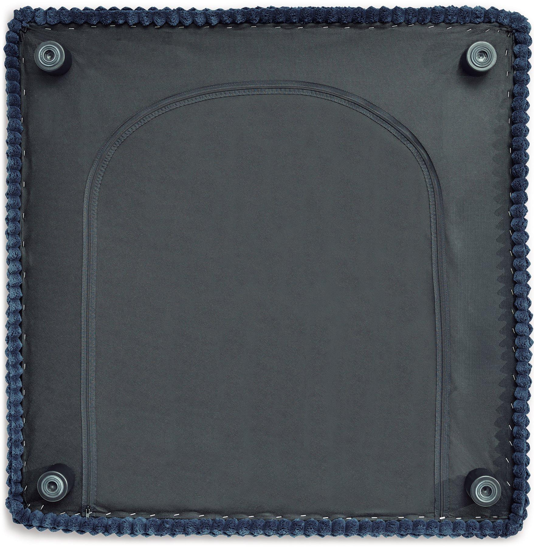 Bales Accent Chair - Image 30
