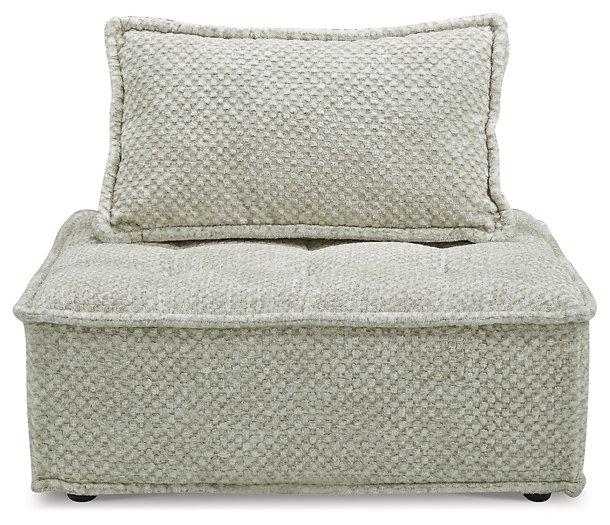Bales Accent Chair - Image 5