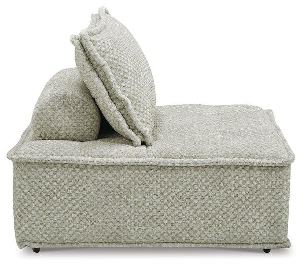 Bales Accent Chair - Image 6
