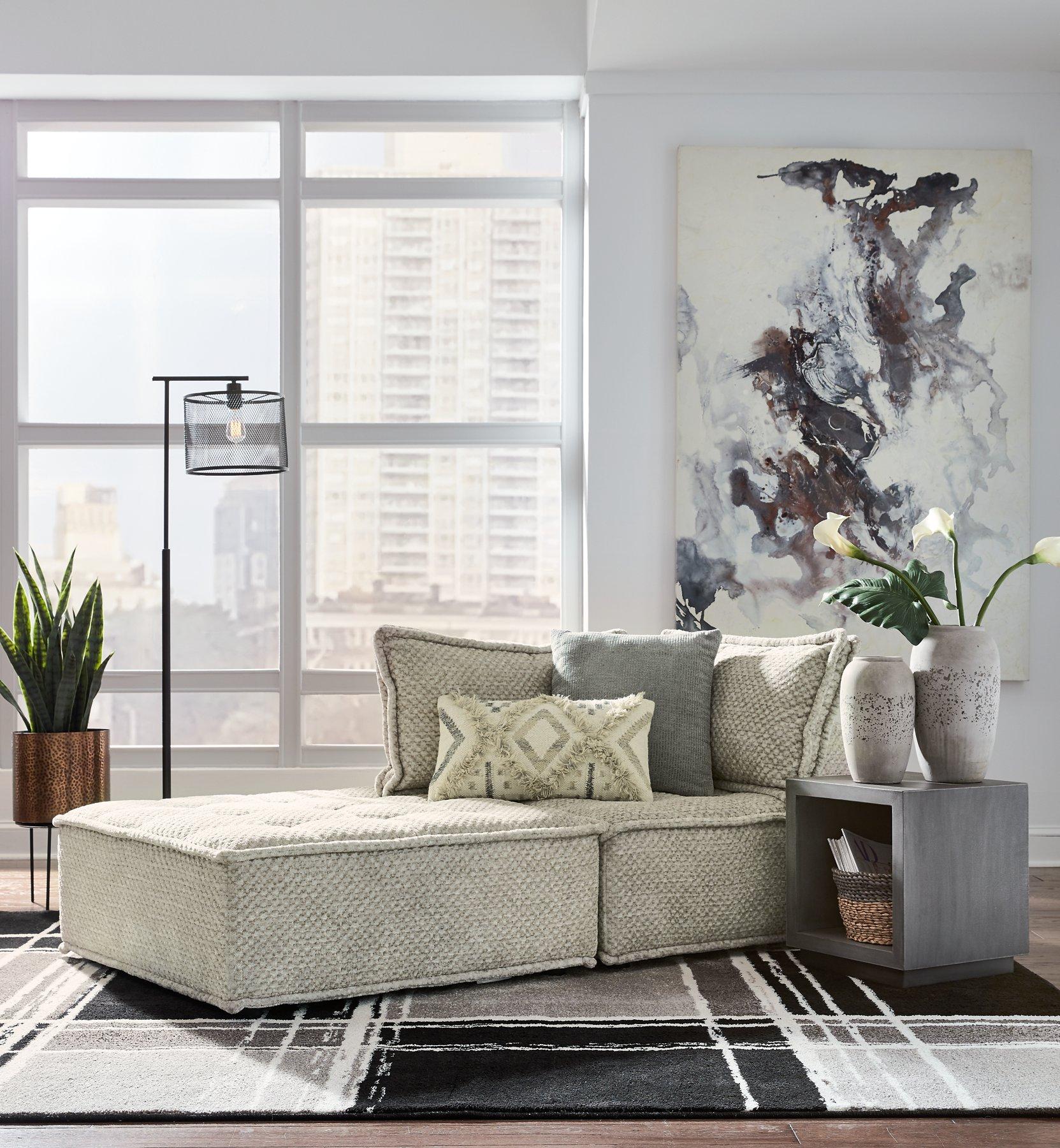 Bales Modular Seating - Image 2