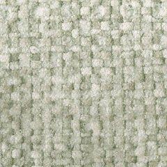 Bales Modular Seating - Image 4