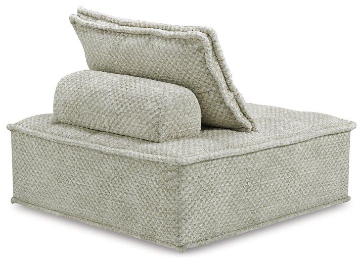 Bales Modular Seating - Image 9