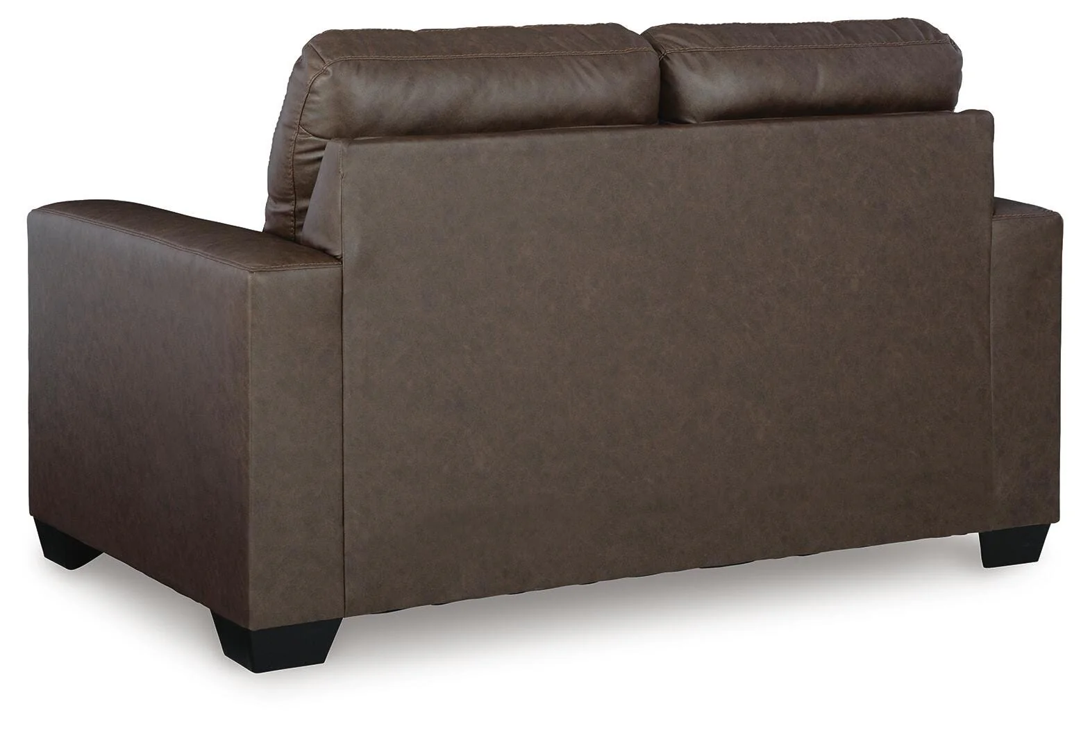 Barlin Mills Loveseat - Image 14