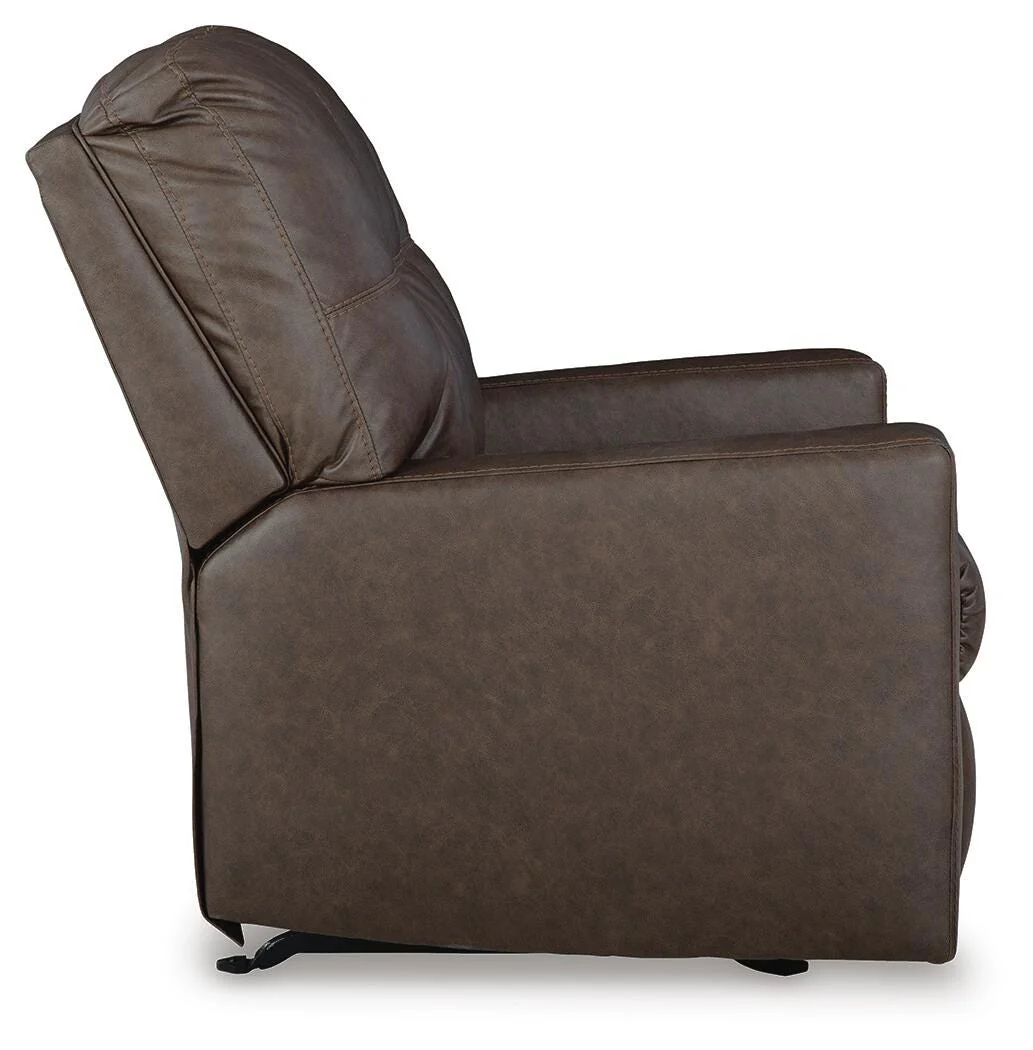Barlin Mills Recliner - Image 17