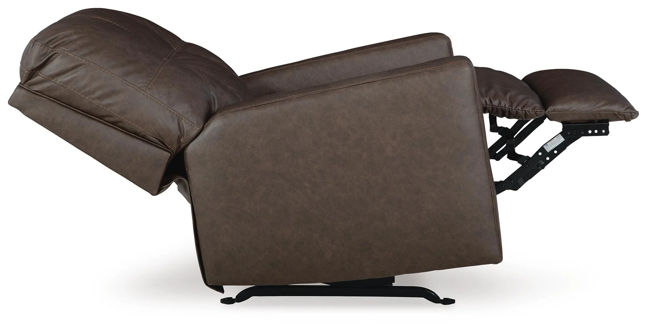 Barlin Mills Recliner - Image 18