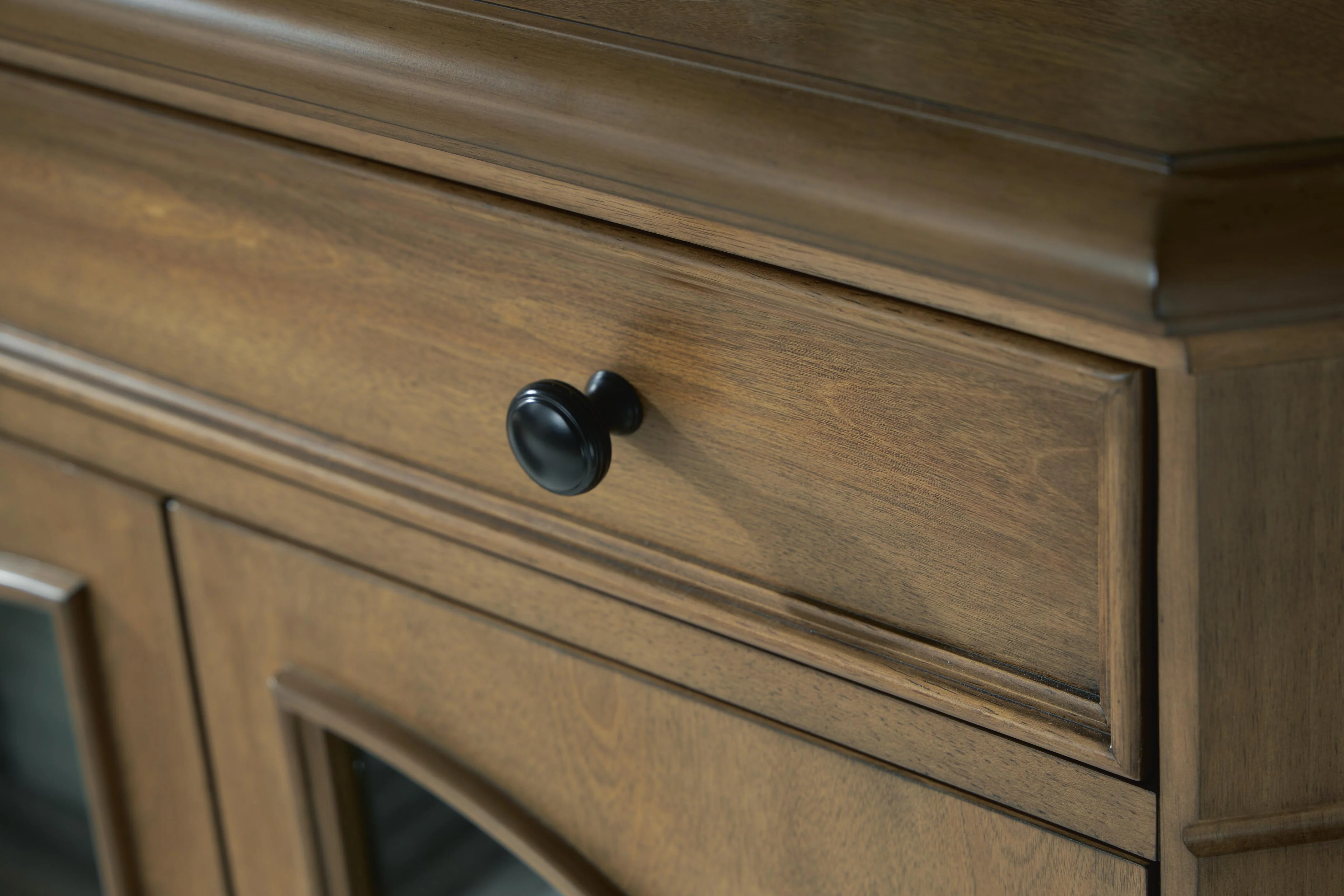 Barlomore Accent Cabinet - Image 10