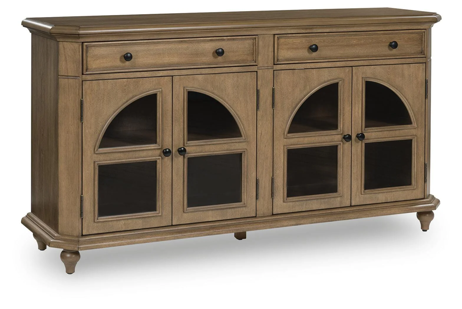 Barlomore Accent Cabinet - Image 5