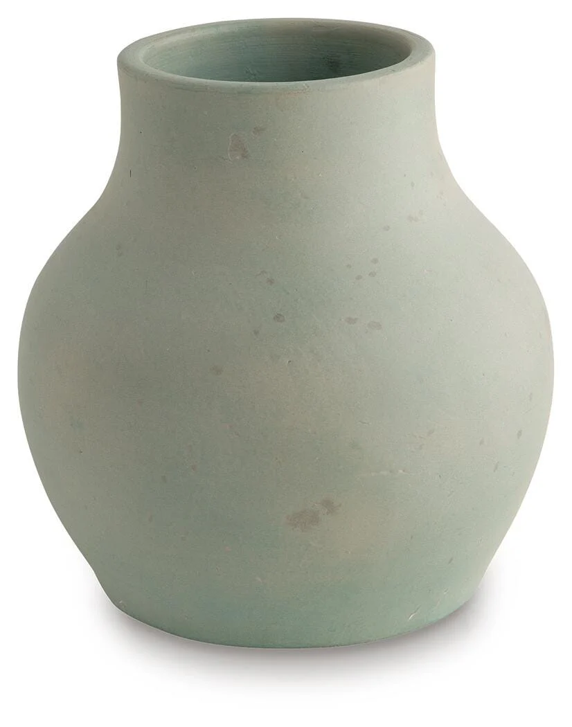 Baychester Vase - Image 6