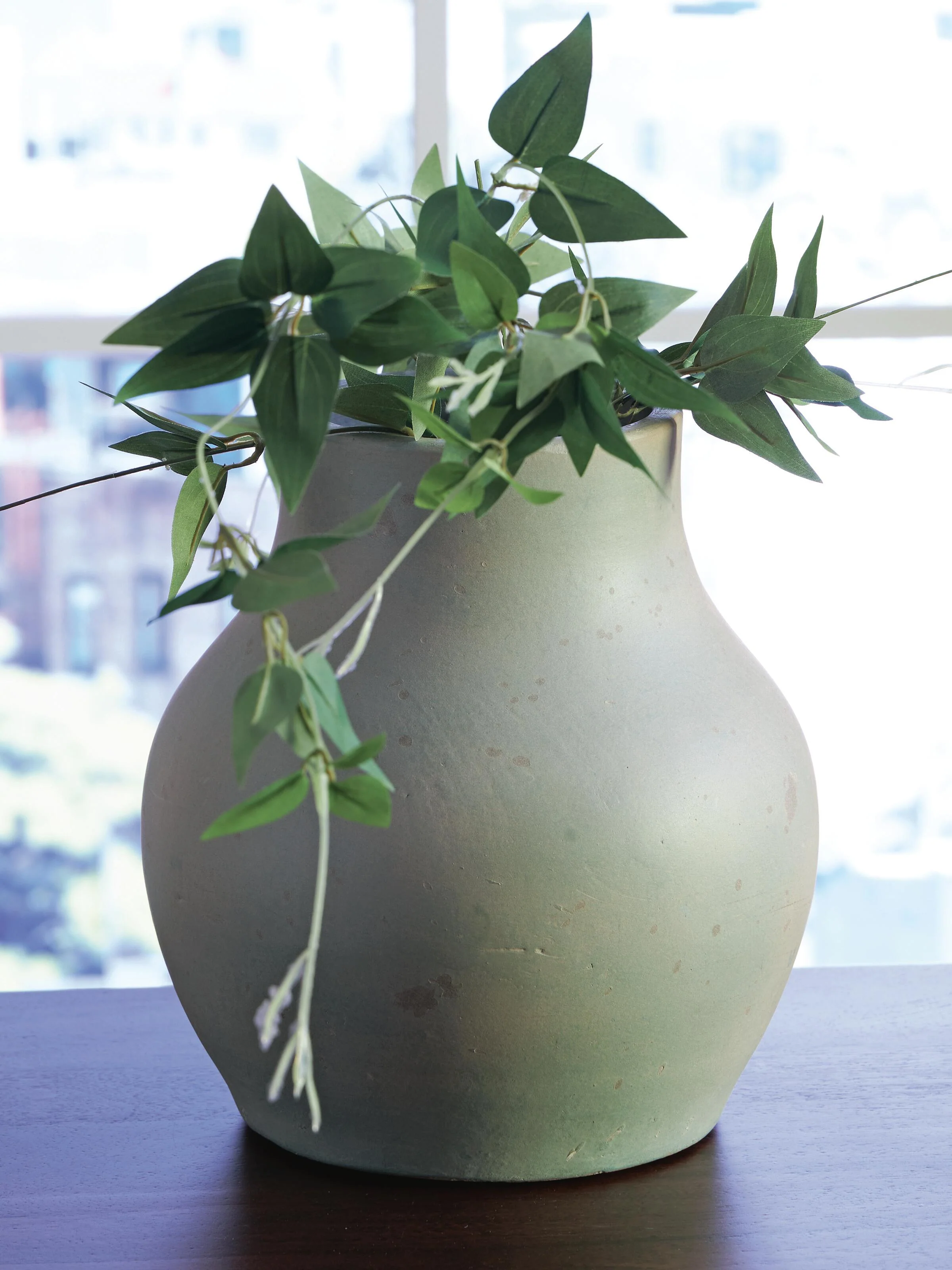 Baychester Vase - Image 7