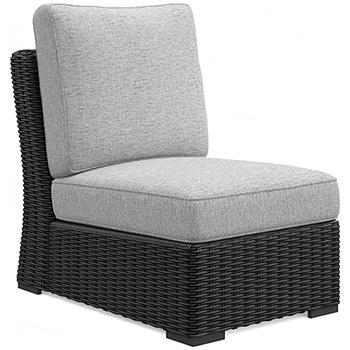 Beachcroft Outdoor Sectional - Image 23