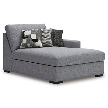 Bealton Sectional with Chaise - Image 39