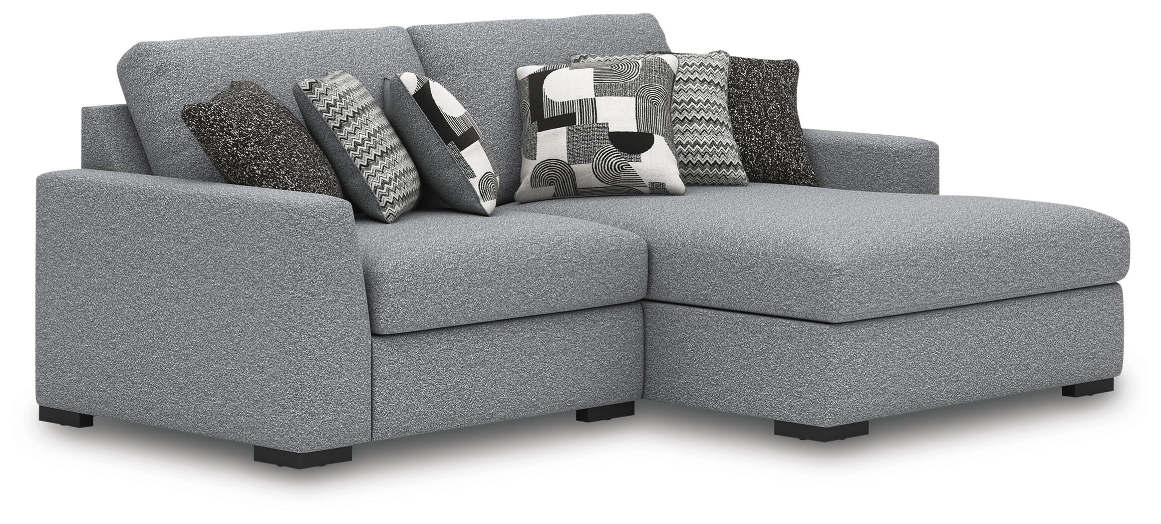 Bealton Sectional with Chaise - Image 46