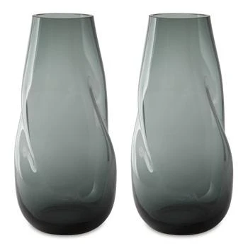 Beamund Vase (Set of 2) - Image 9