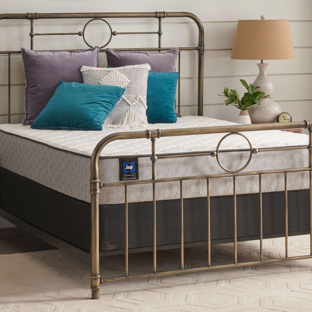 Bechtler II Innerspring Mattress - Image 12