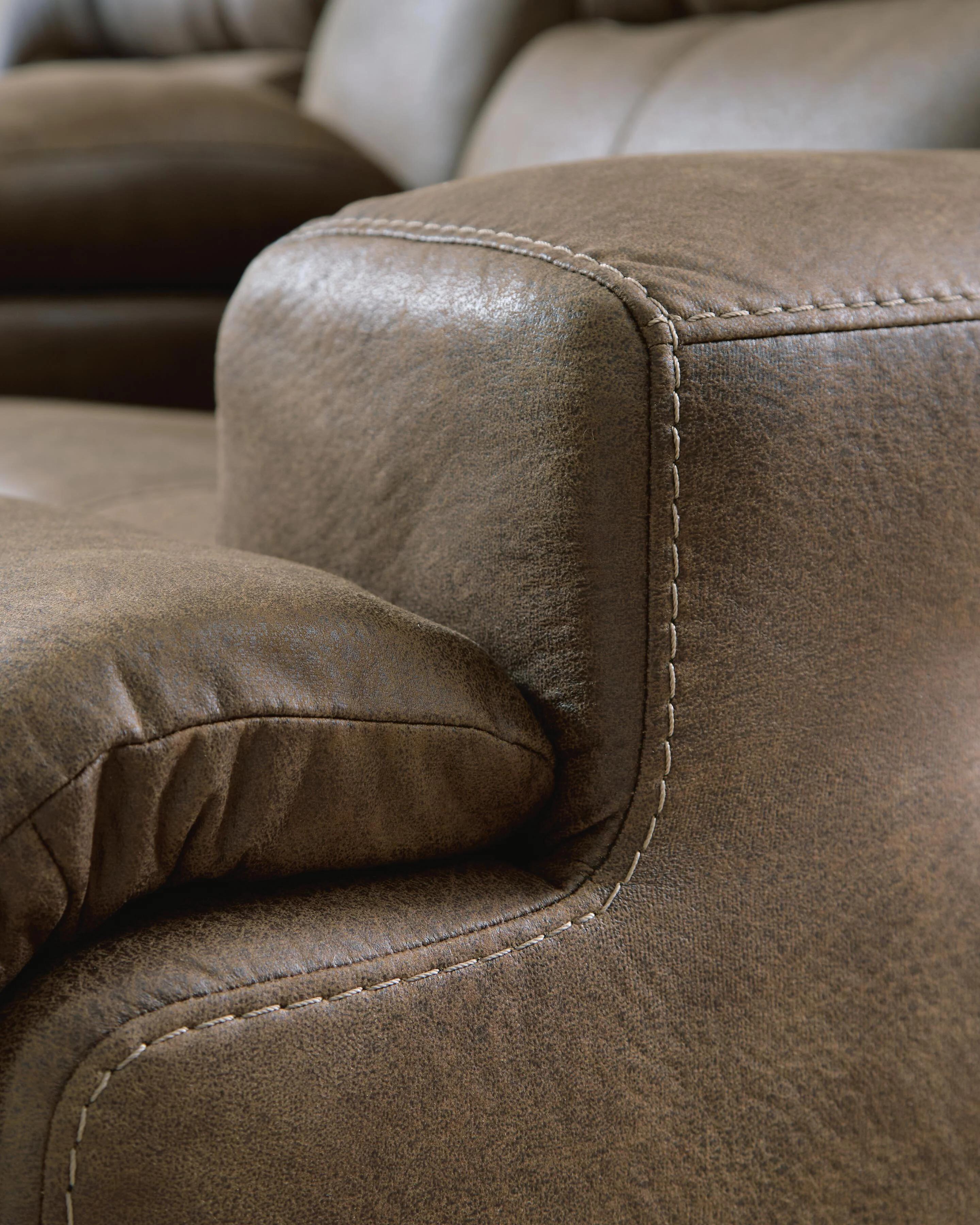 Beckley Place Power Reclining Sofa - Image 12