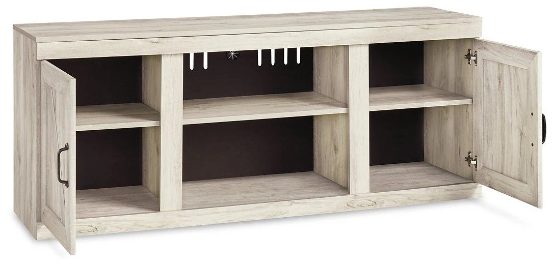 Bellaby 60" TV Stand - Image 5
