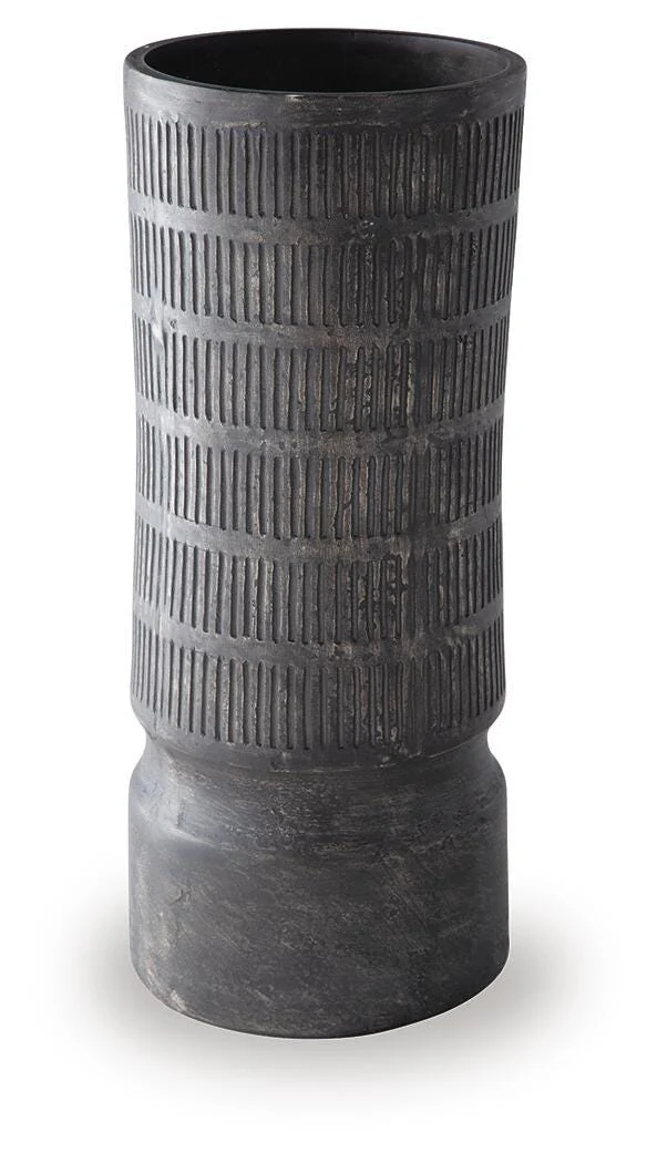 Beninworth Vase - Image 11
