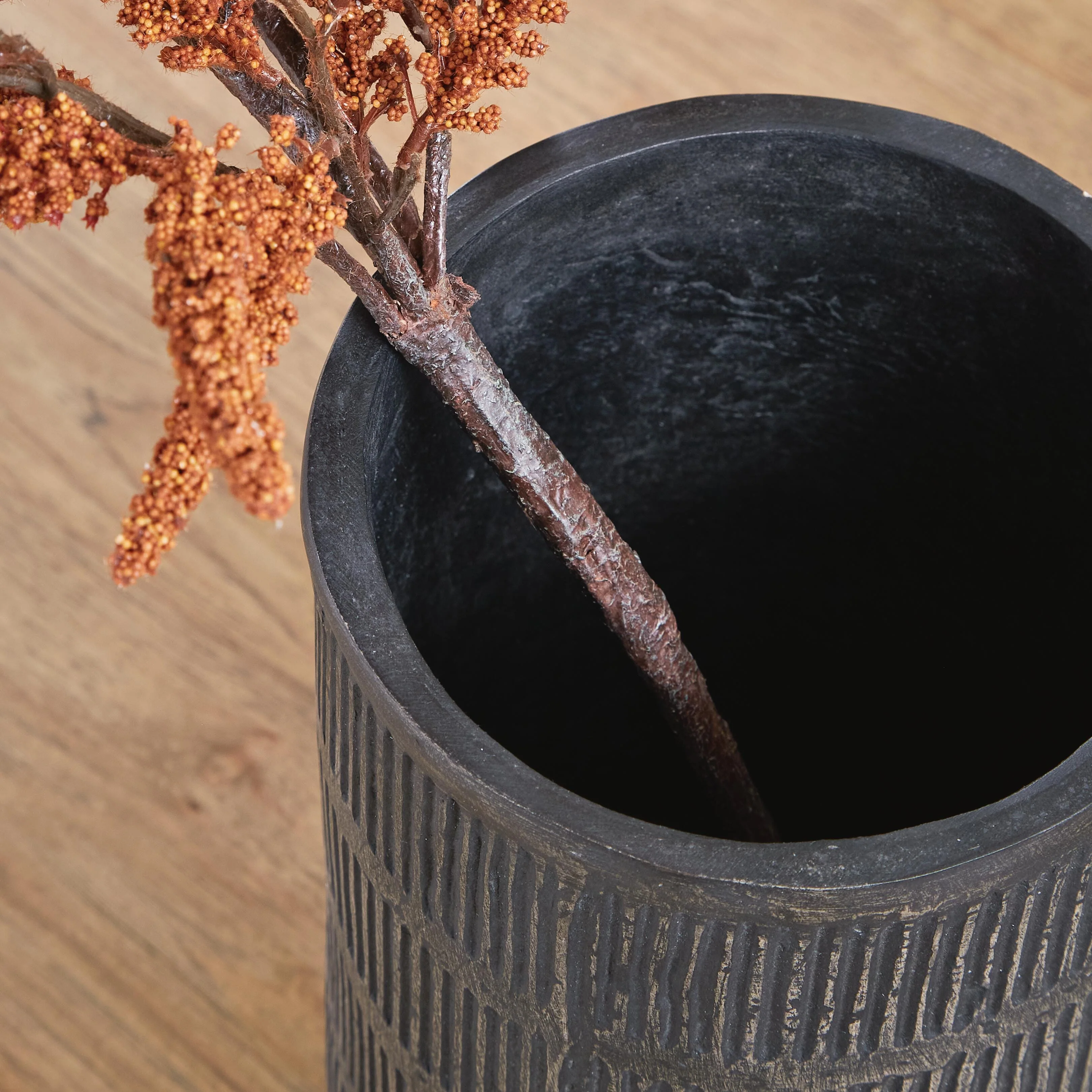 Beninworth Vase - Image 6