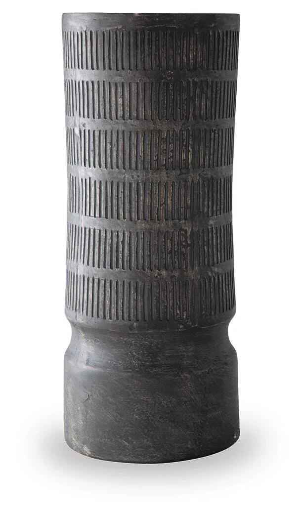 Beninworth Vase - Image 7