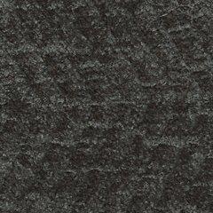 Biddeford Oversized Accent Ottoman - Image 4