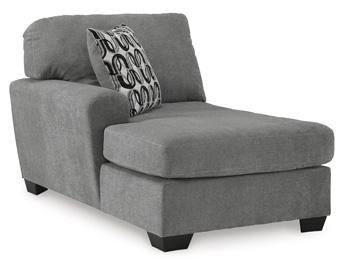 Birkdale Court Sectional - Image 14