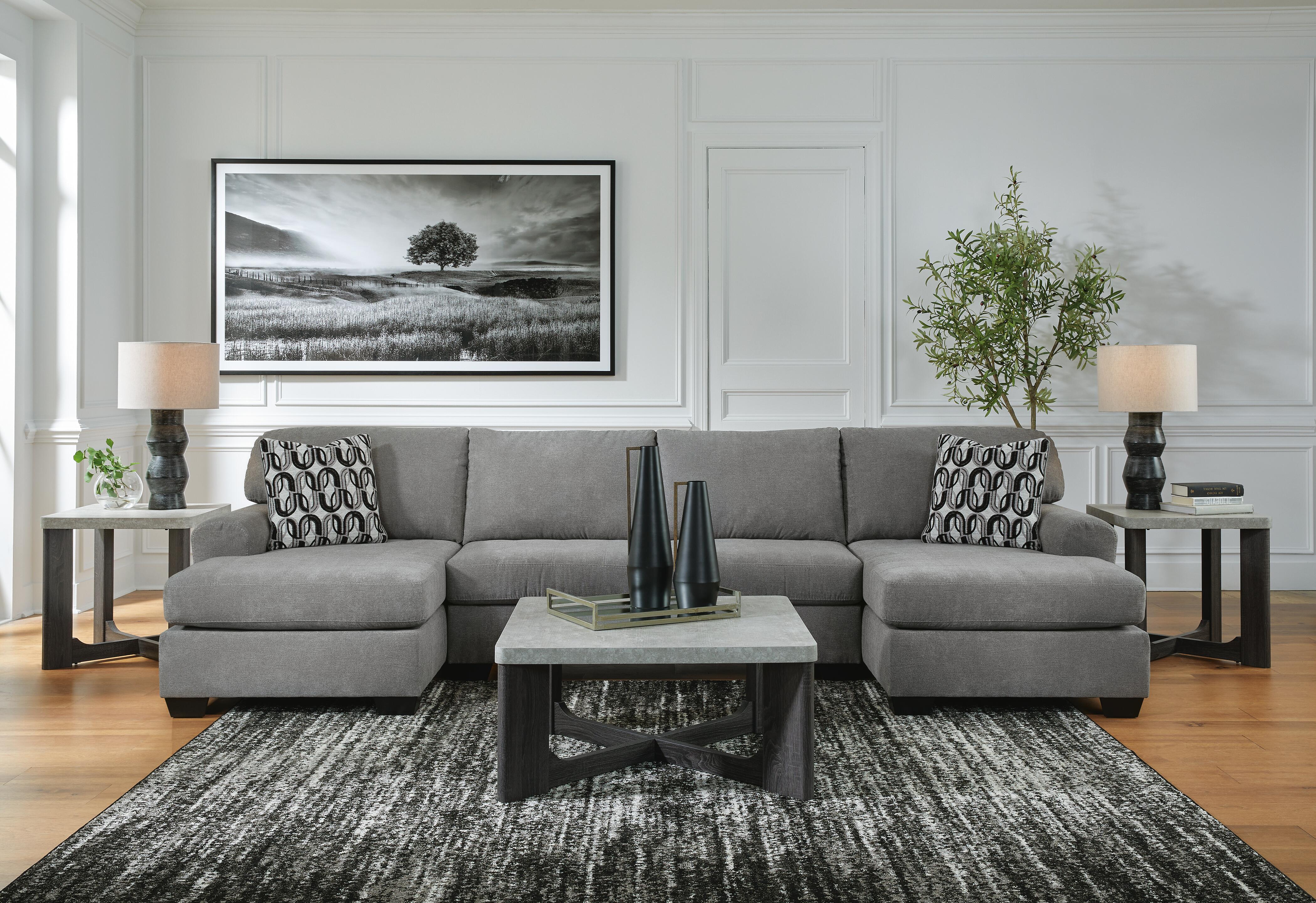 Birkdale Court Sectional - Image 15