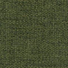 Bixler Loveseat - Image 9