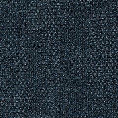 Bixler Sofa - Image 4