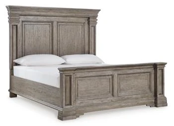 Blairhurst Bed - Image 2