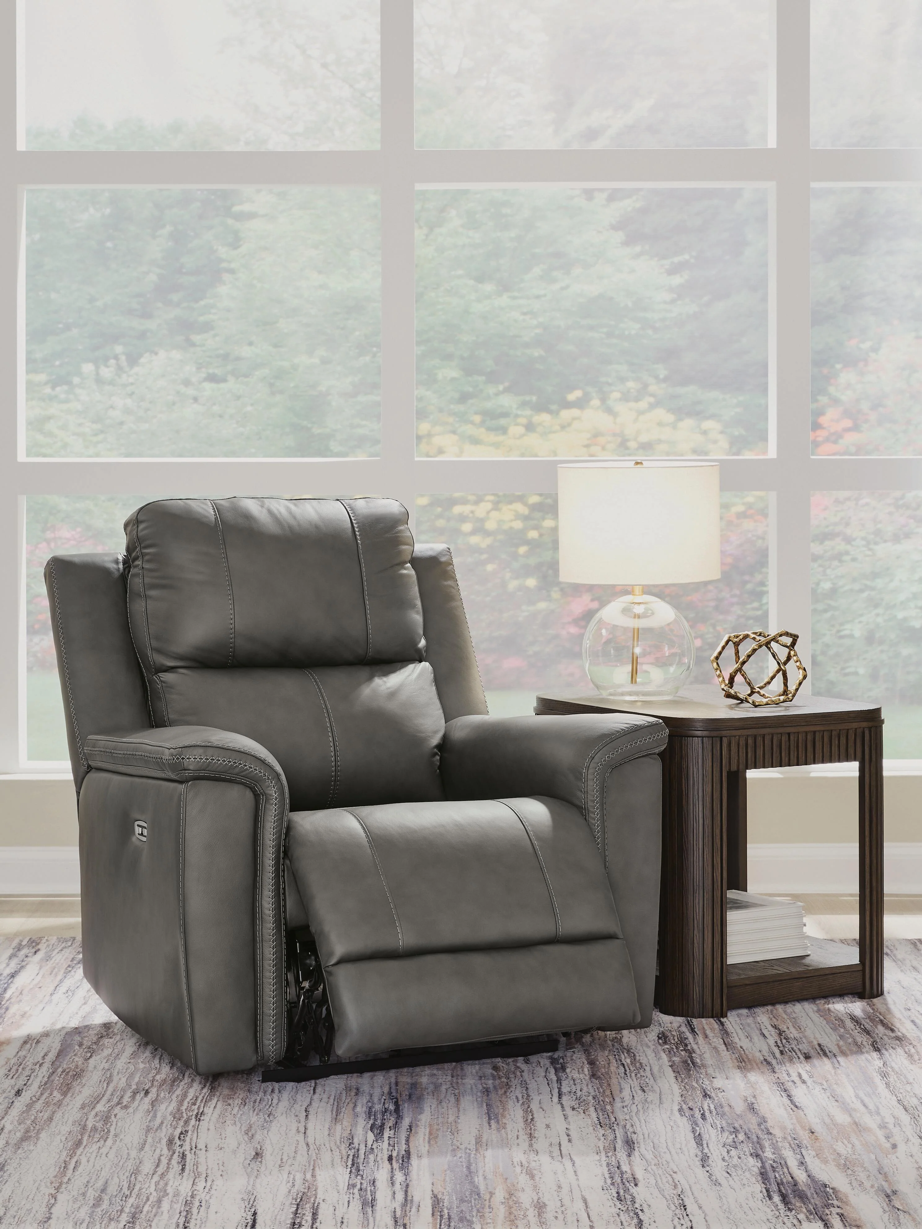 Bleckley Power Recliner - Image 10