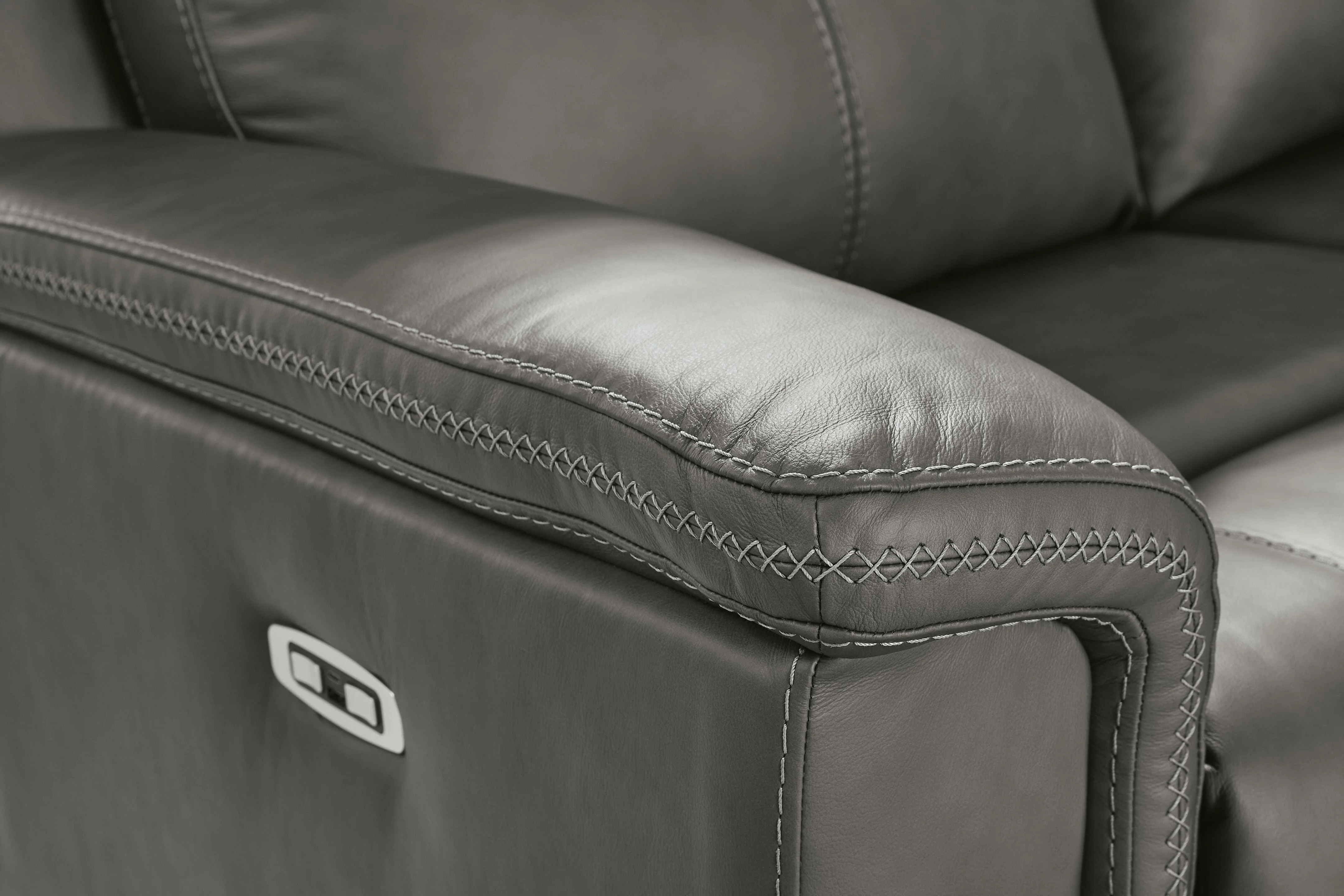 Bleckley Power Recliner - Image 12